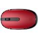 Bluetooth Mouse 240 Red
