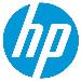 HP AiO 27-cb0004nb - 27in - R5 5500U - 8GB RAM - 512GB SSD - Win11 Home - Azerty Belgian