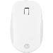 Slim Bluetooth Mouse 410 - White