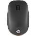 Slim Bluetooth Mouse 410 - Black