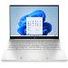 Pavilion 14-eh0007nb - 14in - i5 12500H - 16GB RAM - 512GB SSD - Win11 Home - Azerty Belgian