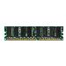 Memory 1GB DDR2 200-pin DIMM