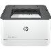 LaserJet Pro 3002dw - Printer - Laser - A4 - USB / Ethernet / Wi-Fi