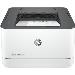 LaserJet Pro 3002dn - Printer - Laser - A4 - USB / Wi-Fi