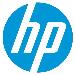 HP 1 Year Post Warranty NBD LJ Pro 400xe SVC (U42H8PE)