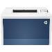 LaserJet Pro 4202dw - Color Printer - Laser - A4 - USB / Ethernet / Wi-Fi