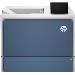 LaserJet Enterprise 6701dn - Color Printer - Laser - A4 - USB / Ethernet