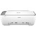 DeskJet 2820e - Color All-in-One Printer - Inkjet - A4 - USB / Wi-Fi