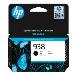 Ink Cartridge - No 938 - 1450 Pages - Black