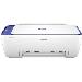 DeskJet 4230e - Color All-in-One Printer - Inkjet - A4 - USB / Wi-Fi