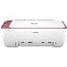 DeskJet 2823e - Color All-in-One Printer - Inkjet - A4 - USB / Wi-Fi