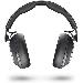 Headset Poly Voyager Surround 80 UC  - MS Teams - Stereo - Bluetooth - USB-A / USB-C