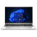 ProBook 450 G9 - 15.6in - i5 1235U - 8GB RAM - 256GB SSD - Win11 pro - Azerty Belgian