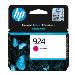 Ink Cartridge - 924e EvoMore - 800 Pages - Magenta
