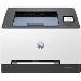 LaserJet Pro 3202dw - Color Printer - Laser - A4 - USB / Ethernet / Wi-Fi