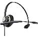 Headset EncorePro Hw710 - Mono