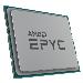 AMD EPYC 7252 Kit for DL385 Gen10+ v2