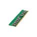 Memory 16GB (1x16GB) Single Rank x8 DDR5-4800 CAS-40-39-39 Unbuffered Standard Kit