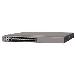 HPE SN6710C 64GB 24/24 32GB Short Wave SFP+ Fibre Channel v2 Switch