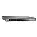 HPE SN6610C 32GB 32/24 32GB Short Wave SFP+ Fibre Channel v2 Switch