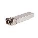 Aruba Networking 10G Ind-Temp SFP+ LC SR 300m MMF Transceiver