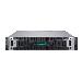 HPE MSA 2U 24-drive SFF Drive Enclosure