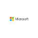 Microsoft Windows Server 2025 - 16-core - Datacenter - Additional License - WW - SW