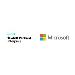 Microsoft Windows Server 2025 - Remote Desktop Service - 5 Users CAL - WW - LTU