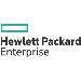 HPE ML30 Gen9 Tape Drive Cable Kit (851615-B21)