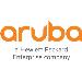 Aruba 7030 RW FIPS/TAA Branch Controller