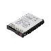 SSD 480GB SATA 6G Mixed Use SFF (2.5in) SC 3 Years Wty Digitally Signed Firmware (P09712-B21)