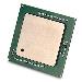 HPE DL360 Gen10 Intel Xeon-Silver 4210 (2.2 GHz/10-core/85W) Processor Kit (P02574-B21)