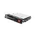 StoreEasy 48TB SATA LFF (3.5in) Low Profile Carrier 4-pack HDD Bundle