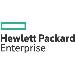 HPE DL325 Gen10 Plus 8SFF Smart Array Modular Controller Cable Kit