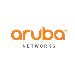 Aruba LIC-AP controller per AP capacity license - E-LTU