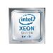 HPE DL360 Gen10 Intel Xeon-Silver 4210R (2.4GHz/10-core/100W) Processor Kit (P15974-B21)