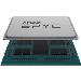 HPE DL385 Gen10 Plus AMD EPYC 7402 (2.8 GHz/24-core/180 W) Processor Kit (P17543-B21)