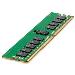 Memory 128GB (1x128GB) Quad Rank x4 DDR4-2933 CAS-24-21-21 Load Reduced Smart Kit (P11040-H21)