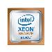 HPE DL360 Gen10 Intel Xeon-Bronze 3206R (1.9 GHz/8-core/85 W) processor kit (P15968-B21)