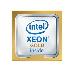 HPE ML350 Gen10 Intel Xeon-Gold 6256 (3.6GHz/12-core/205W) Processor Kit (P23353-B21)