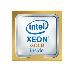 HPE ML350 Gen10 Intel Xeon-Gold 6250 (3.9GHz/8-core/185W) Processor Kit (P23352-B21)