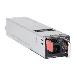 FlexFabric 5710 250W Front-to-Back AC Power Supply