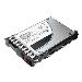 SSD 1.92TB NVMe Gen4 High Performance Read Intensive SFF SCN U.3 PM1733