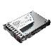 SSD 7.68TB NVMe Gen4 High Performance Read Intensive SFF SC U.3 PM1733