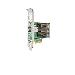 HPE SN1610Q 32GB 1-port Fibre Channel Host Bus Adapter