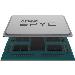 AMD EPYC 7502P Kit for DL345 Gen10+