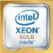Intel Xeon-Gold 5315Y 3.2GHz 8-core 140W Processor (P36930-B21)