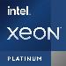 Intel Xeon-Platinum 8352Y 2.2GHz 32-core 205W Processor