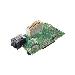 Synergy 4820C 10/20/25GB Converged Network Adapter