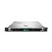 ProLiant DL360 Gen10 - 1p 4210R - 32GB-R - MR416i-a 8SFF BC - 800W PS